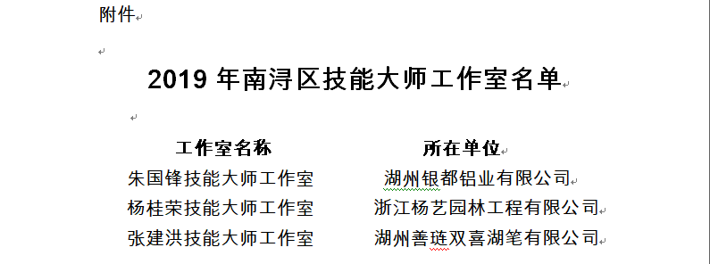 腾博会官网·专业效劳,诚信为本