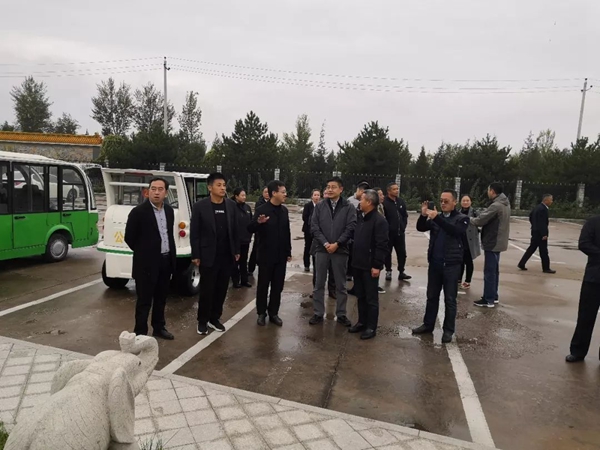 腾博会官网·专业效劳,诚信为本