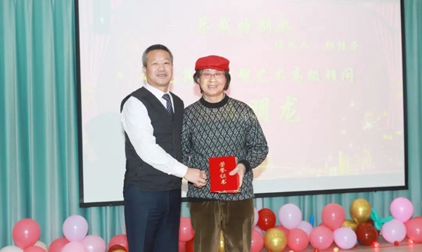 腾博会官网·专业效劳,诚信为本