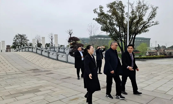 腾博会官网·专业效劳,诚信为本