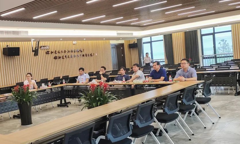 腾博会官网·专业效劳,诚信为本