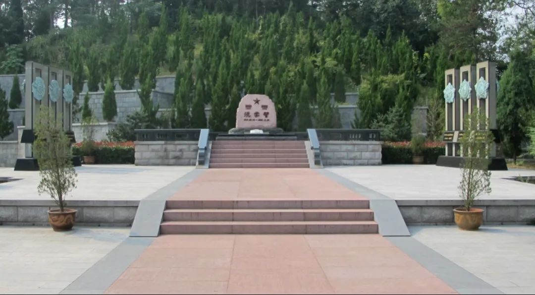 腾博会官网·专业效劳,诚信为本