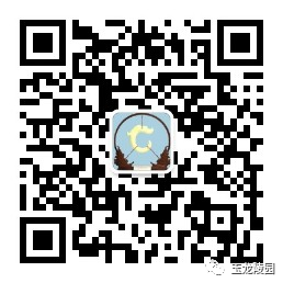腾博会官网·专业效劳,诚信为本