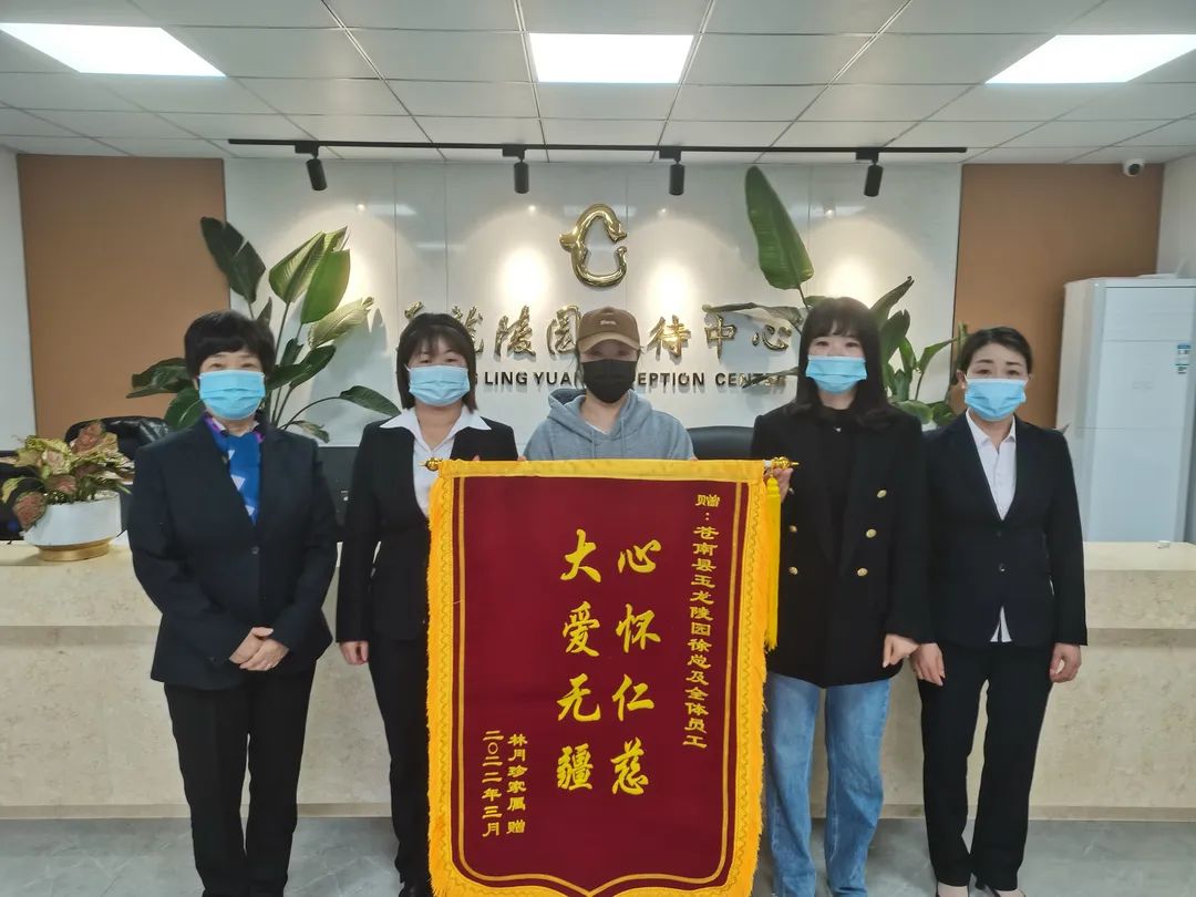 腾博会官网·专业效劳,诚信为本