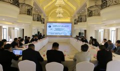 <b>5月要闻 | 旅行指导促生长，，，，，交流学习促提升</b>