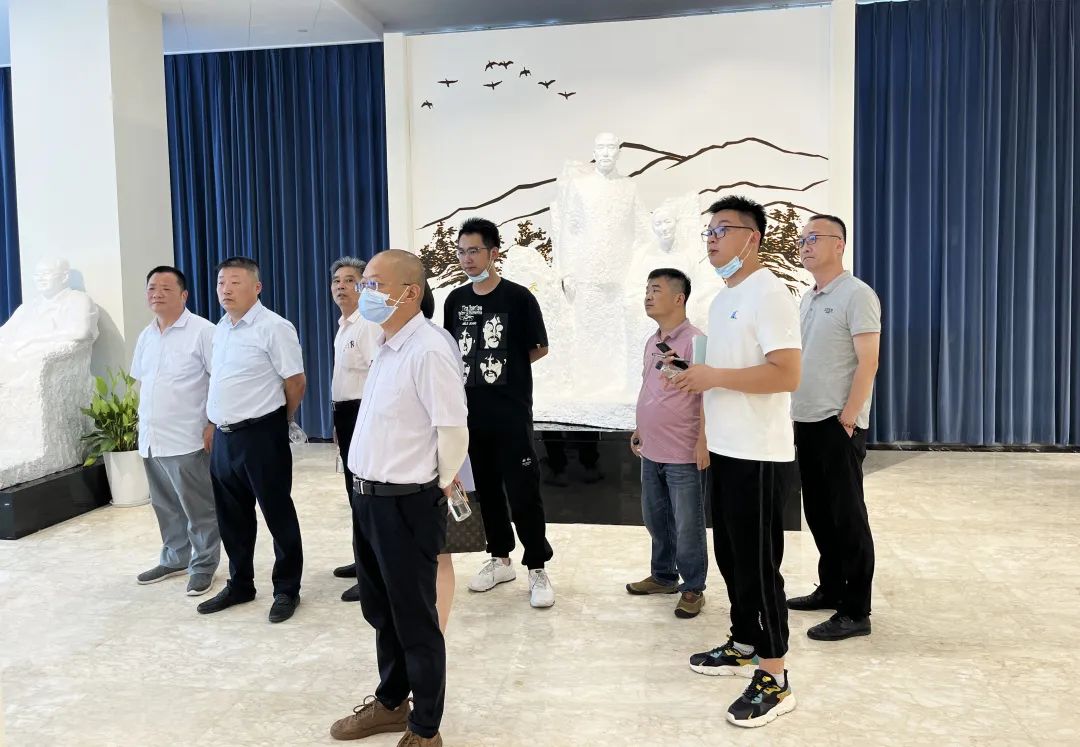 腾博会官网·专业效劳,诚信为本