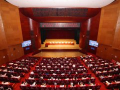 <b>浙江腾博会官网获“2021年慈善孝顺单位”声誉称呼</b>