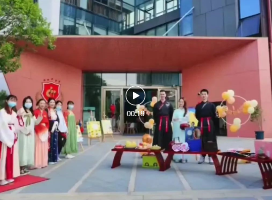 腾博会官网·专业效劳,诚信为本