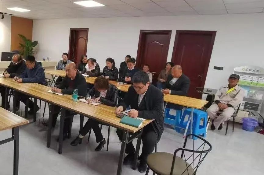 腾博会官网·专业效劳,诚信为本