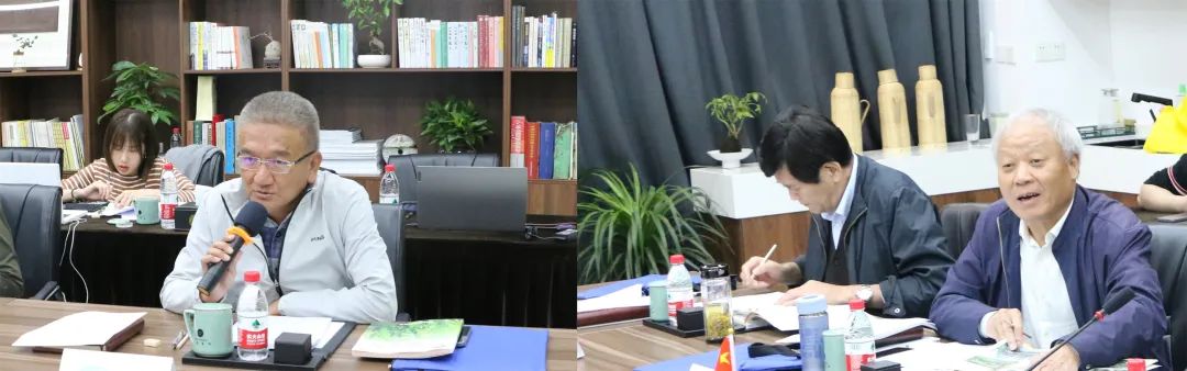 腾博会官网·专业效劳,诚信为本