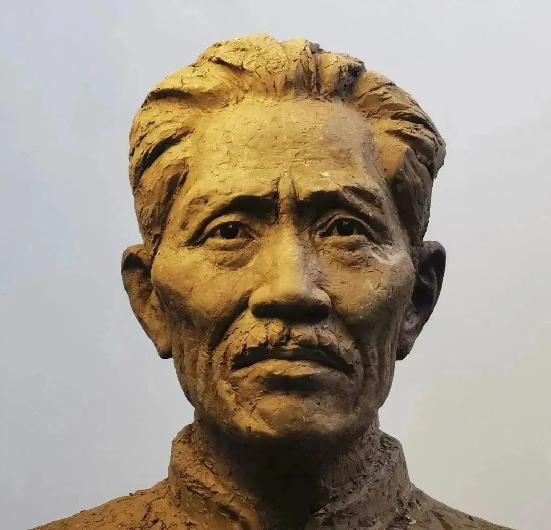 腾博会官网·专业效劳,诚信为本