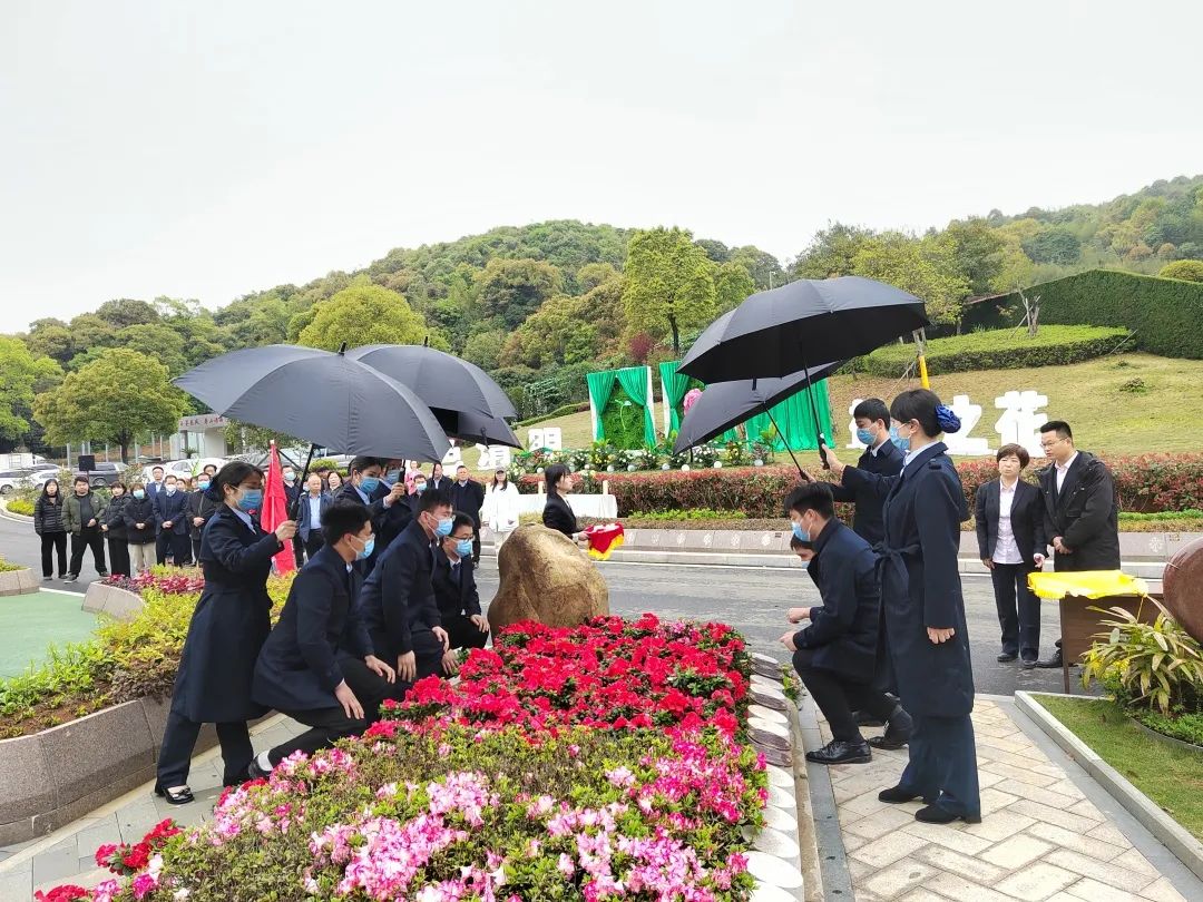 腾博会官网·专业效劳,诚信为本