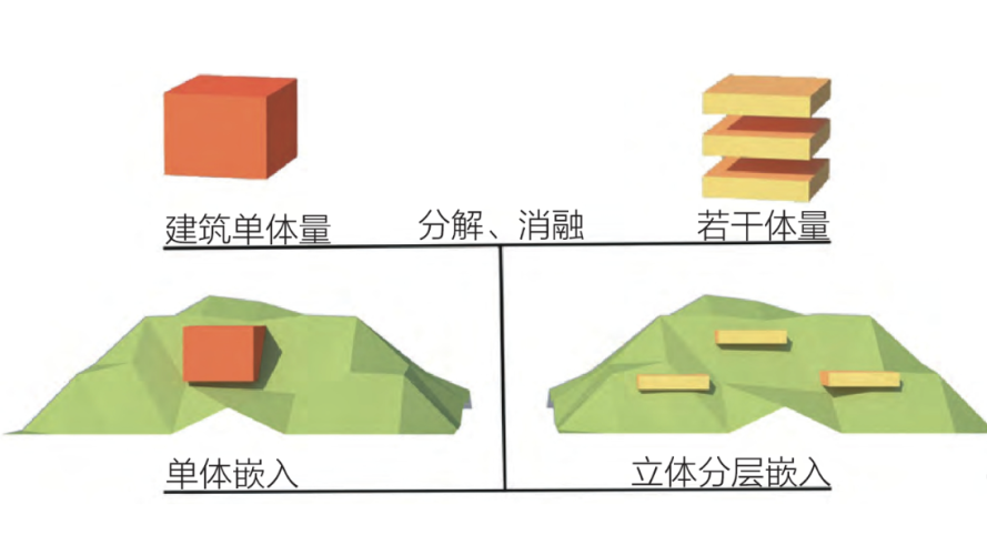 腾博会官网·专业效劳,诚信为本