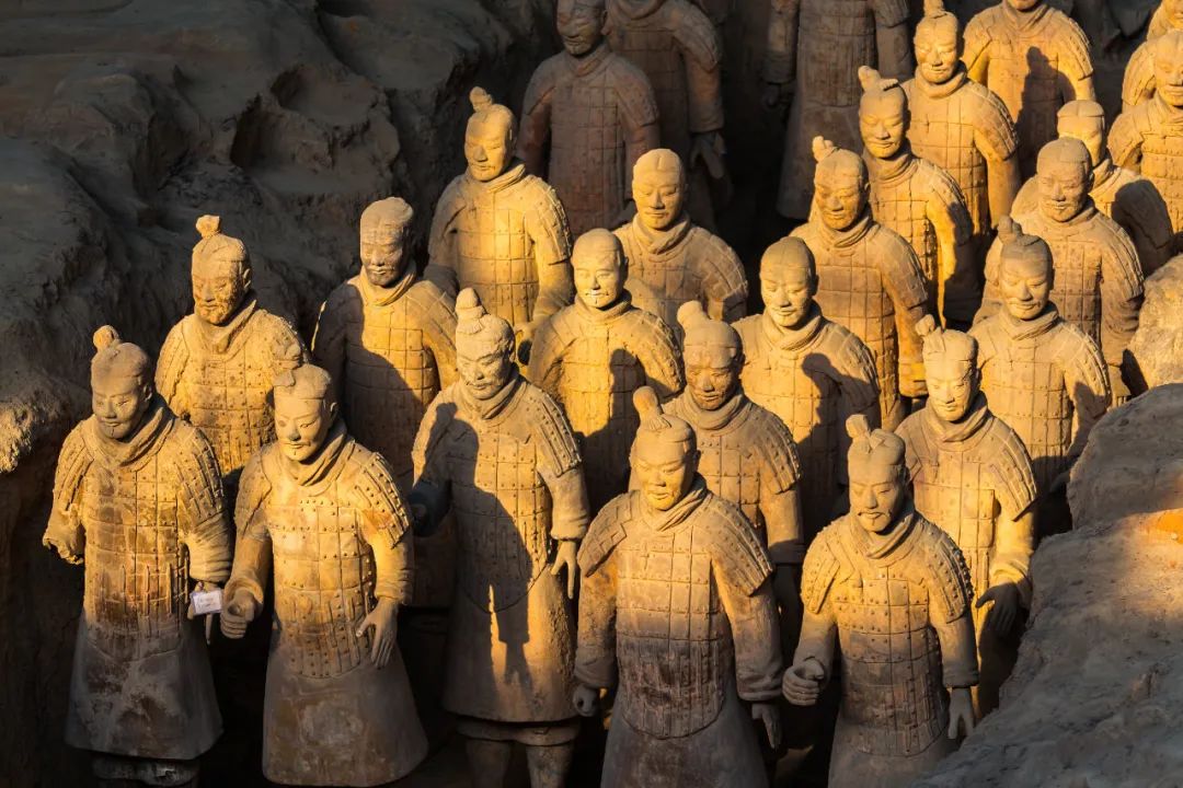 腾博会官网·专业效劳,诚信为本