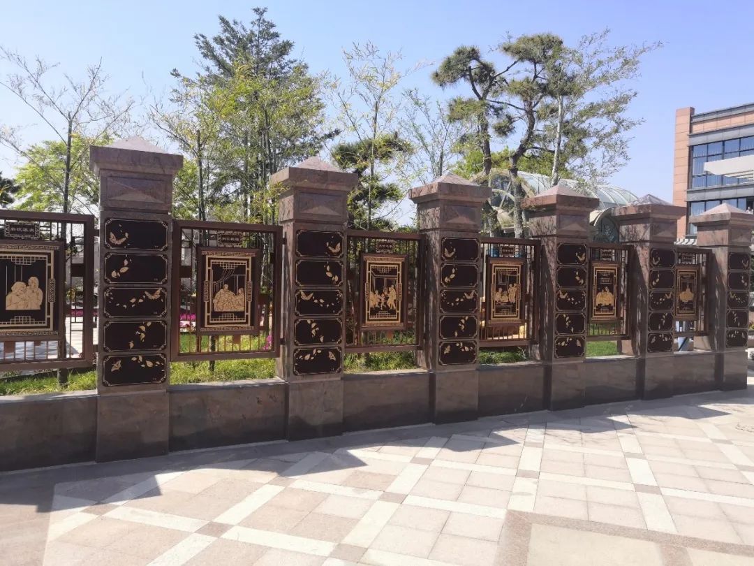 腾博会官网·专业效劳,诚信为本