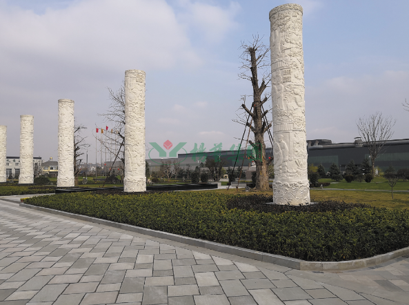 腾博会官网·专业效劳,诚信为本