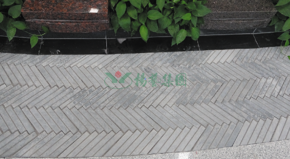 腾博会官网·专业效劳,诚信为本