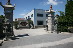 腾博会官网集团的品牌灵魂：传承孝爱文化，，，，，，，创立百年腾博会官网