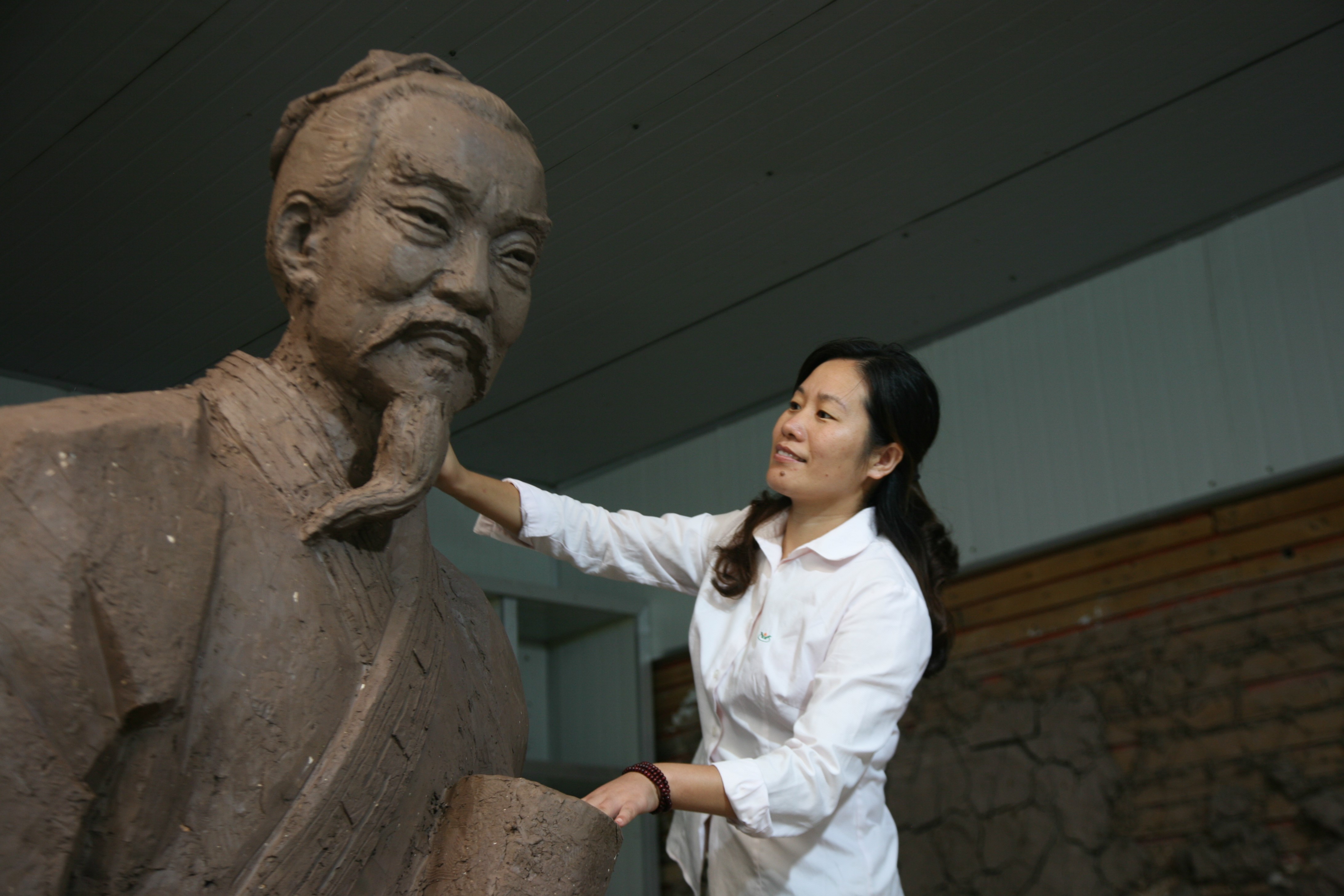 腾博会官网·专业效劳,诚信为本