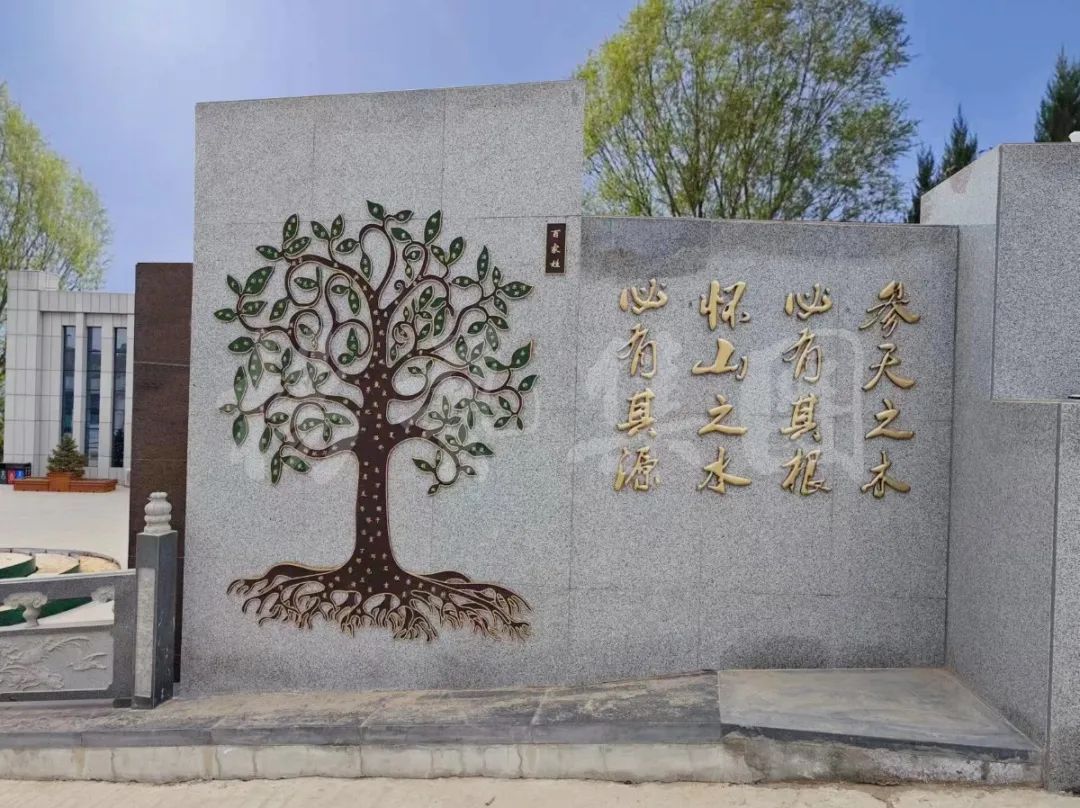 腾博会官网·专业效劳,诚信为本