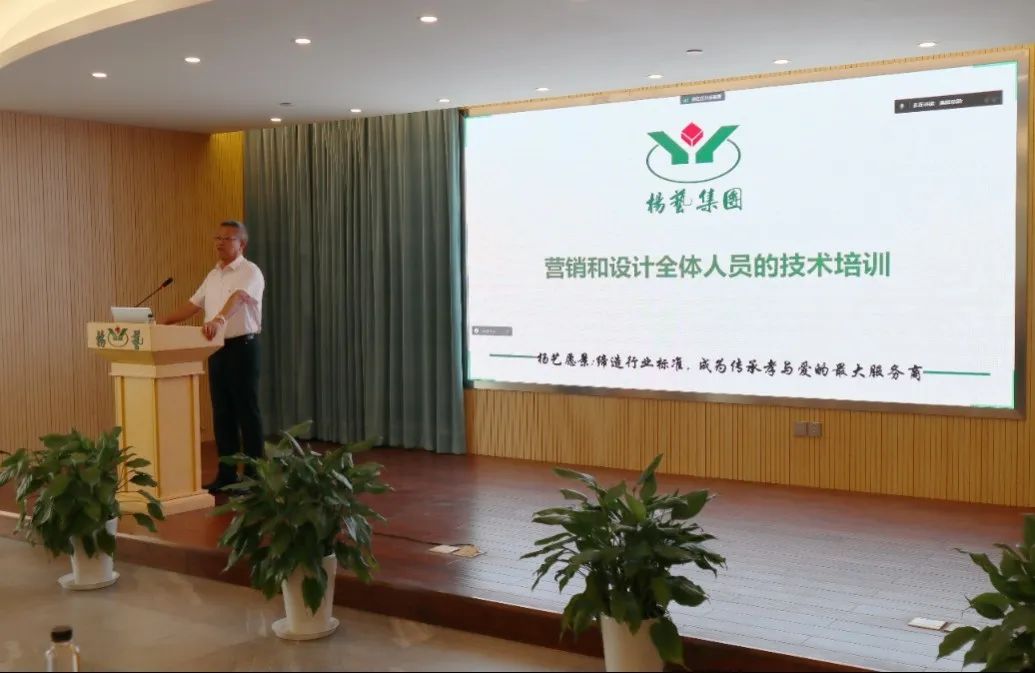腾博会官网·专业效劳,诚信为本
