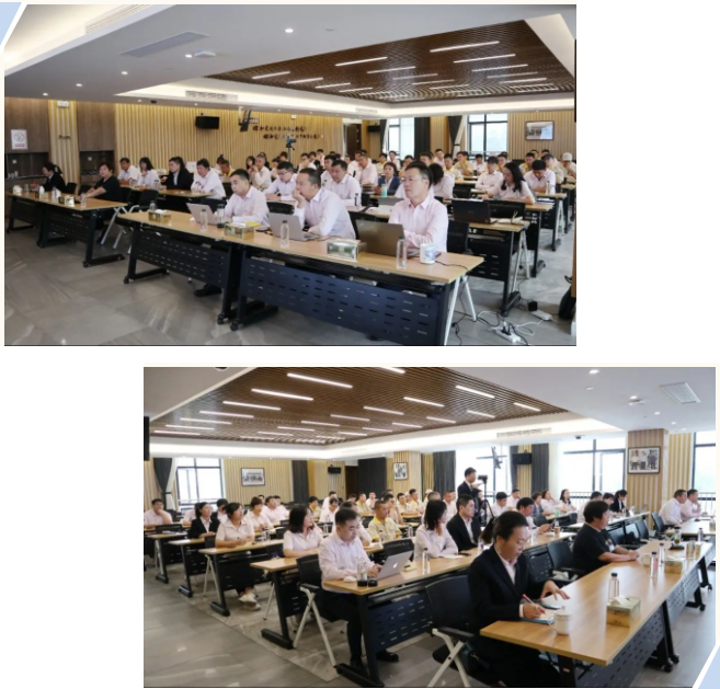 腾博会官网·专业效劳,诚信为本