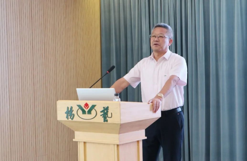 腾博会官网·专业效劳,诚信为本