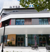 叮咚，，，，，，Y·CAFE请您领取十月惊喜~