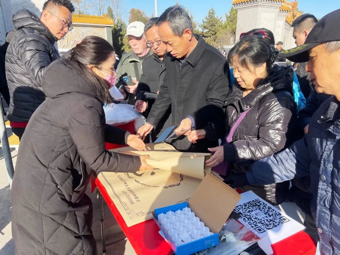 腾博会官网·专业效劳,诚信为本