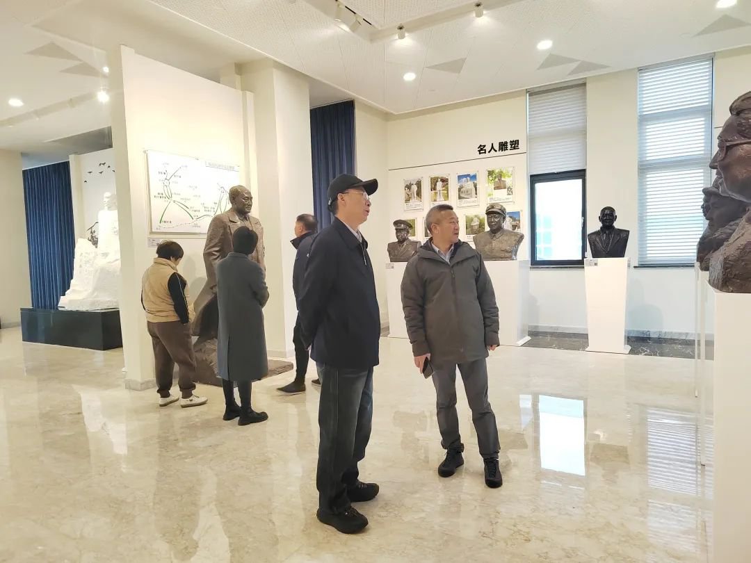 腾博会官网·专业效劳,诚信为本