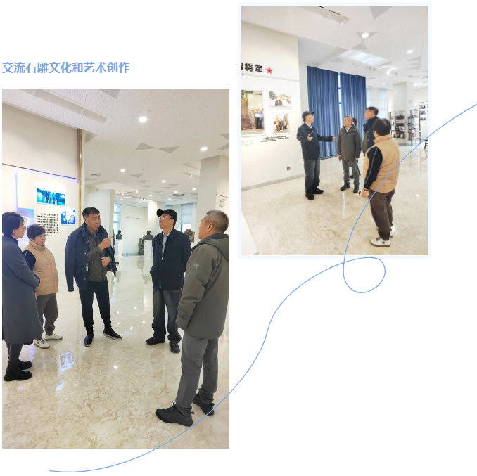 腾博会官网·专业效劳,诚信为本