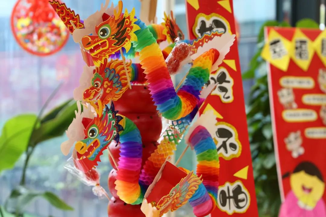 腾博会官网·专业效劳,诚信为本