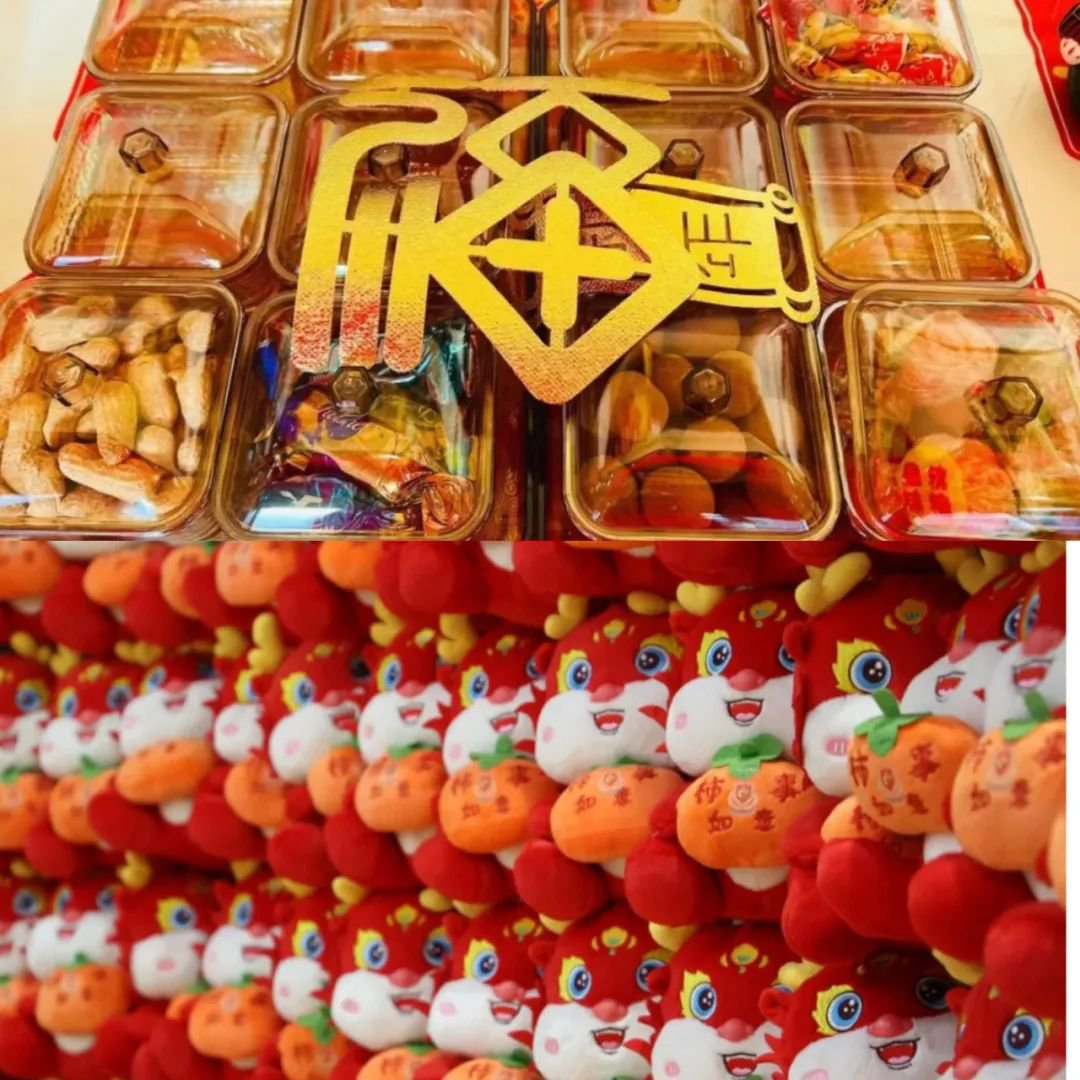 腾博会官网·专业效劳,诚信为本