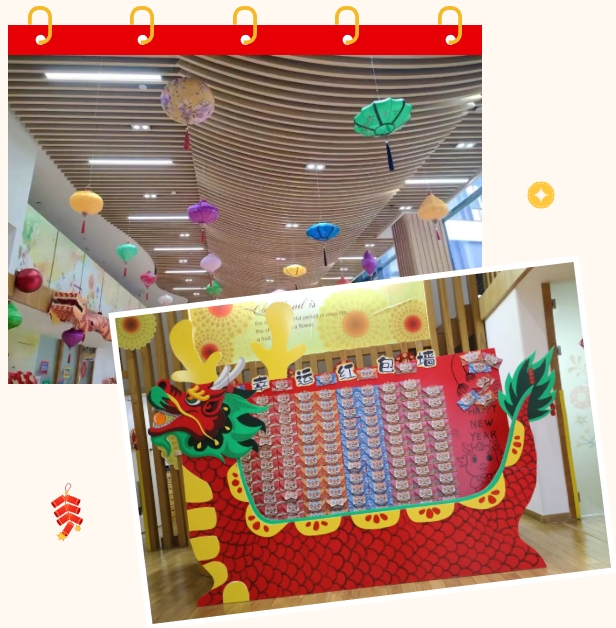 腾博会官网·专业效劳,诚信为本