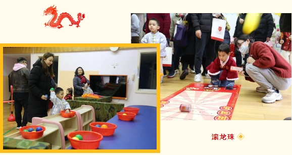 腾博会官网·专业效劳,诚信为本