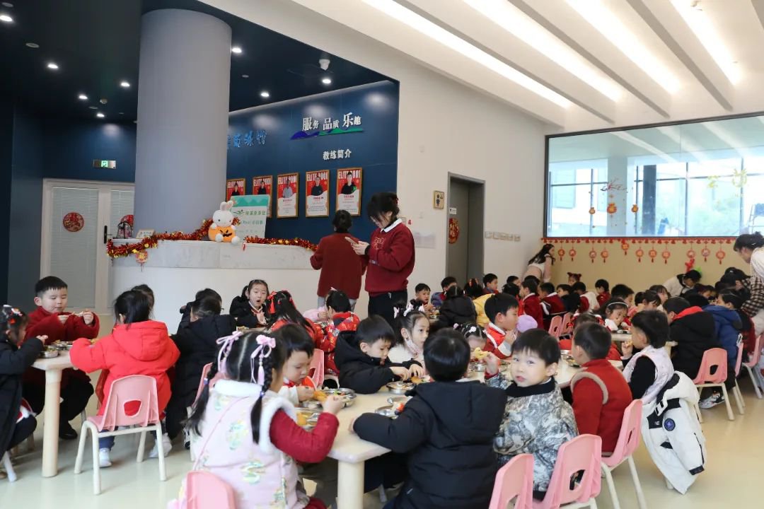 腾博会官网·专业效劳,诚信为本