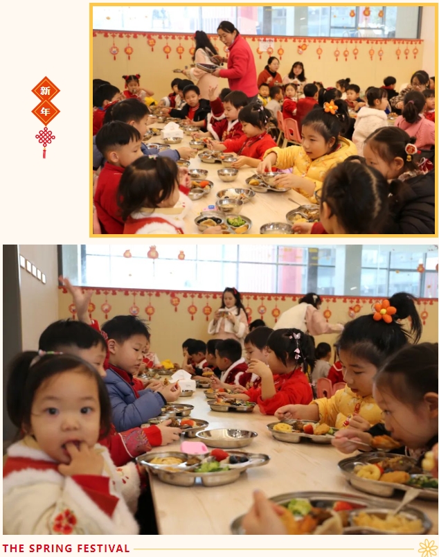 腾博会官网·专业效劳,诚信为本