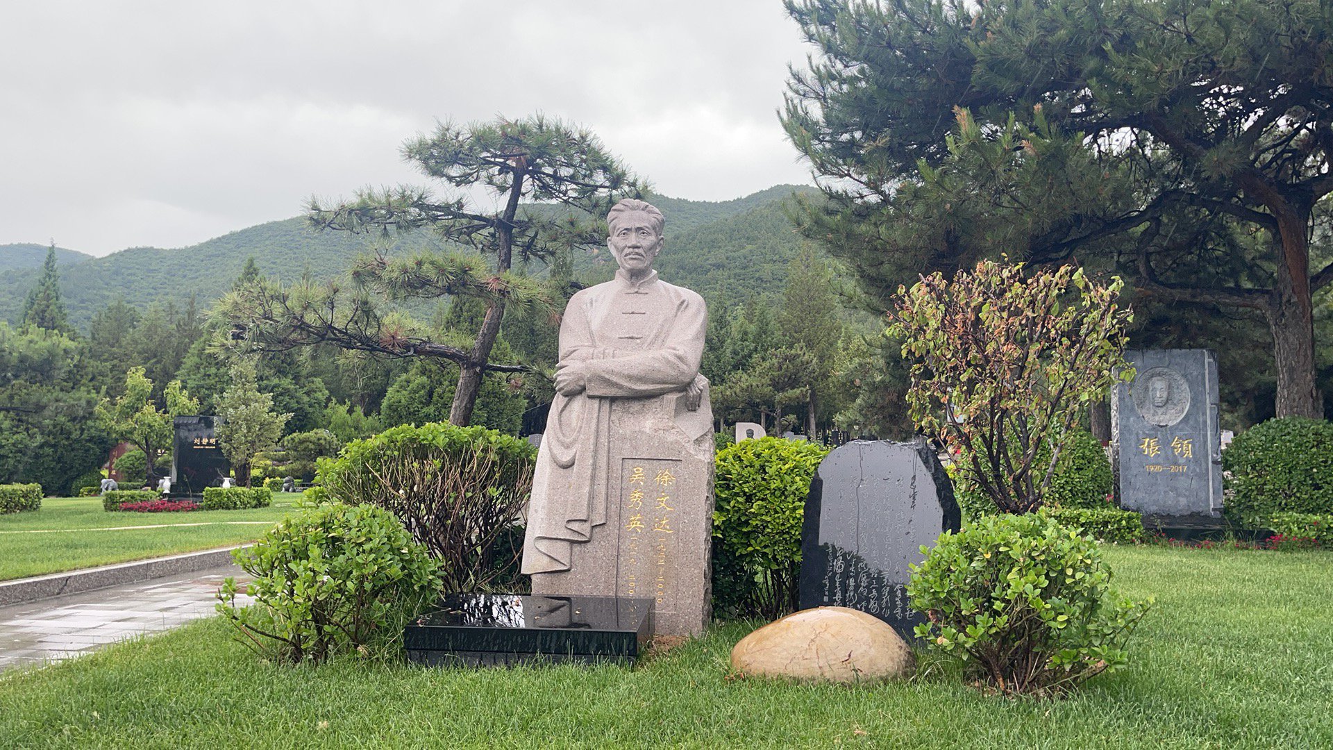 腾博会官网·专业效劳,诚信为本