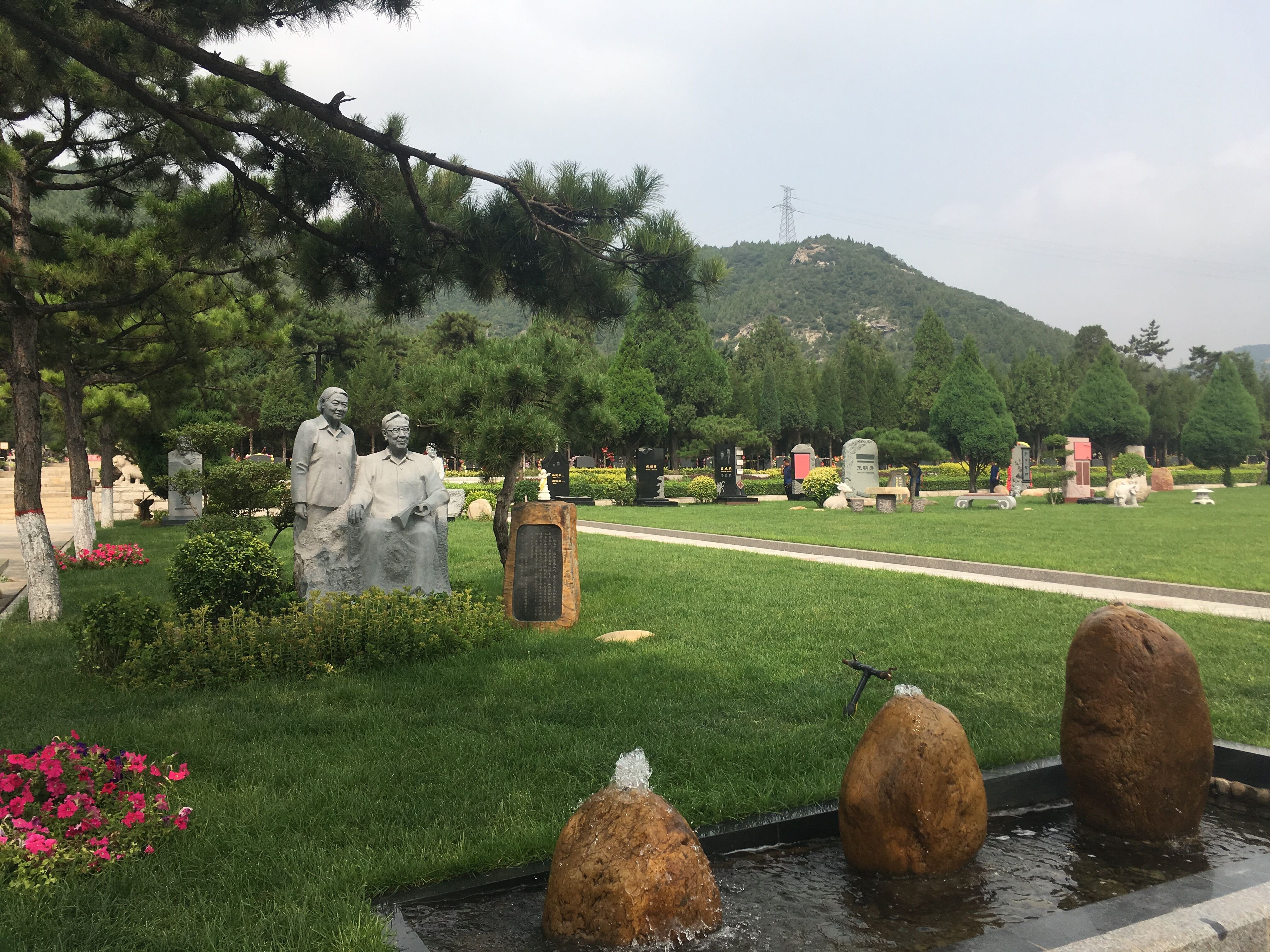 腾博会官网·专业效劳,诚信为本