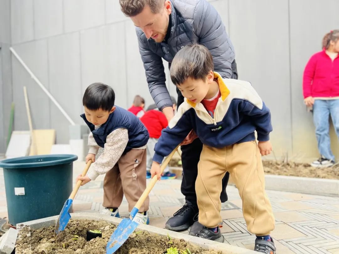 腾博会官网·专业效劳,诚信为本