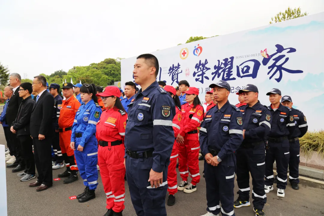 腾博会官网·专业效劳,诚信为本