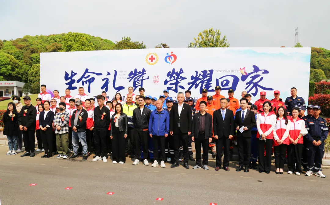 腾博会官网·专业效劳,诚信为本