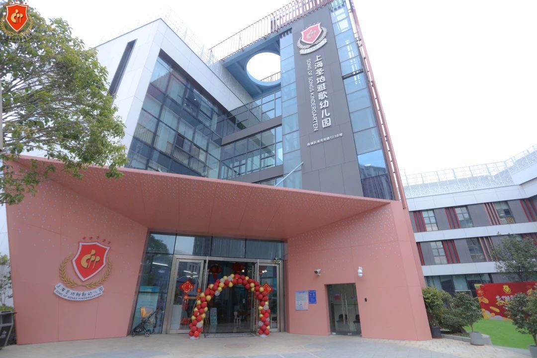 腾博会官网·专业效劳,诚信为本