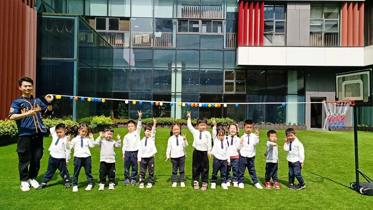 腾博会官网·专业效劳,诚信为本