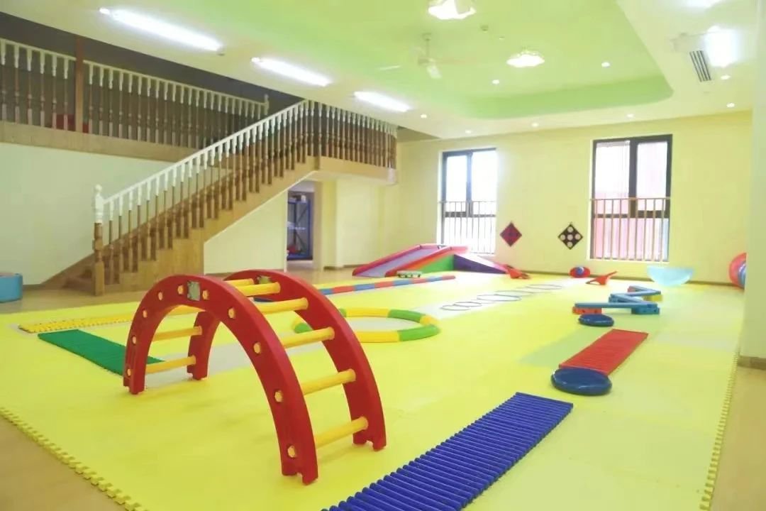 腾博会官网·专业效劳,诚信为本