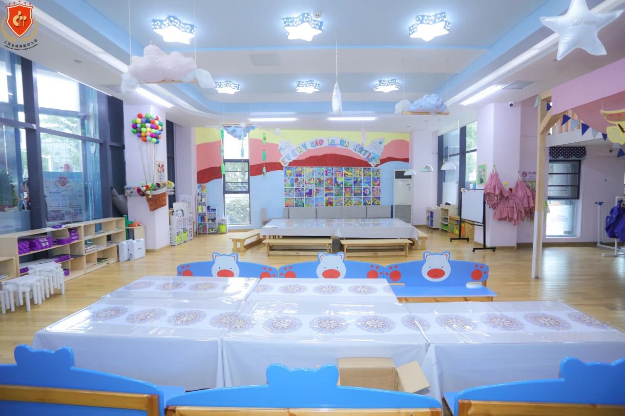 腾博会官网·专业效劳,诚信为本
