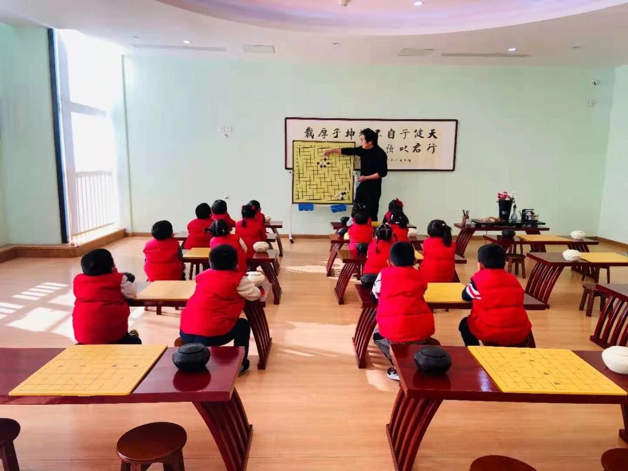 腾博会官网·专业效劳,诚信为本