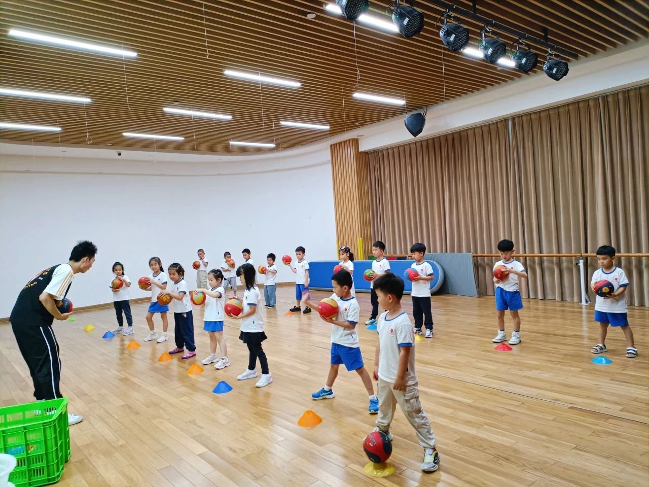 腾博会官网·专业效劳,诚信为本