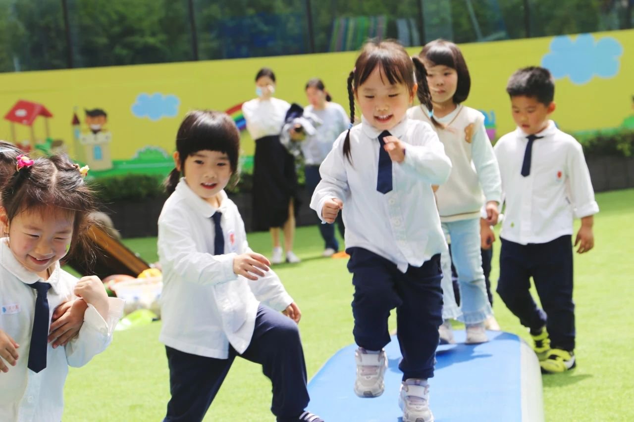 腾博会官网·专业效劳,诚信为本