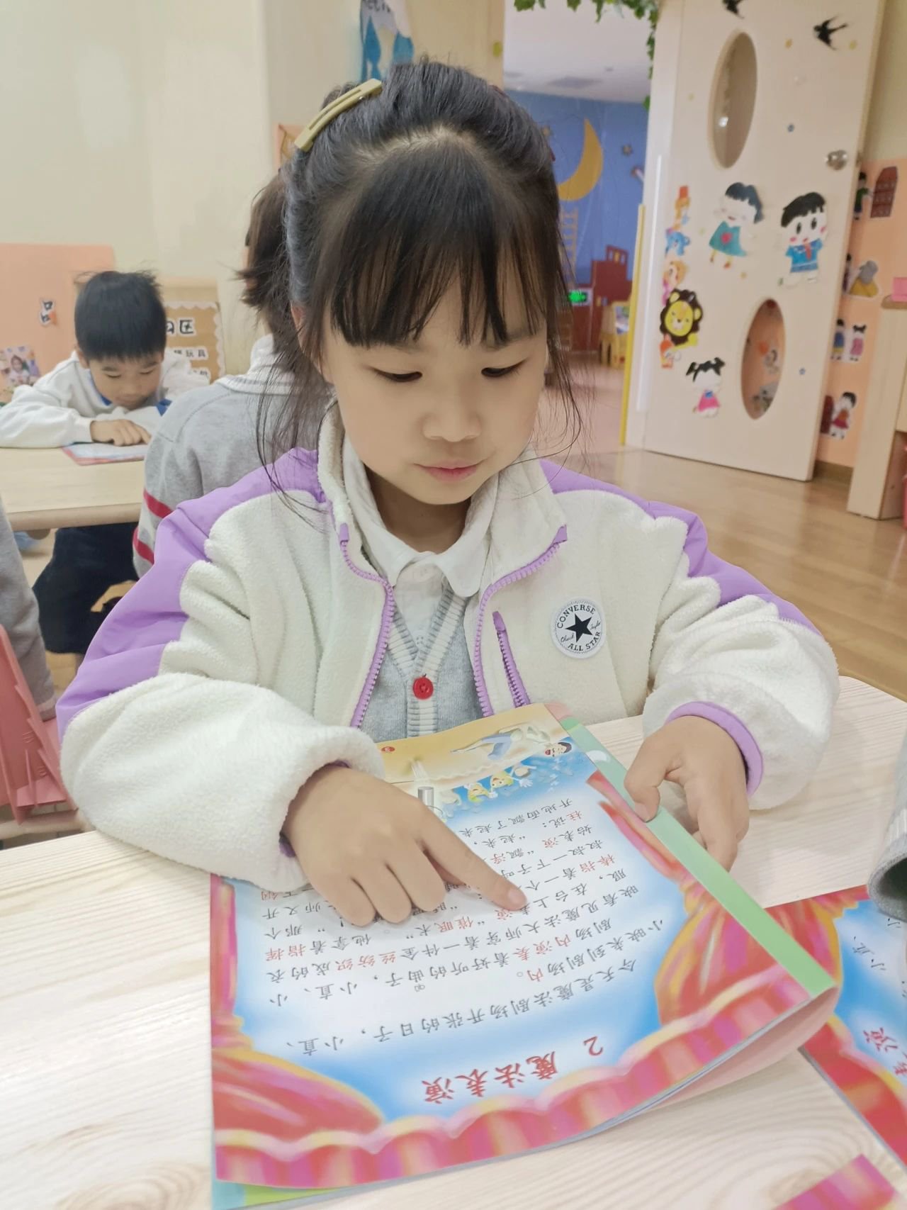 腾博会官网·专业效劳,诚信为本